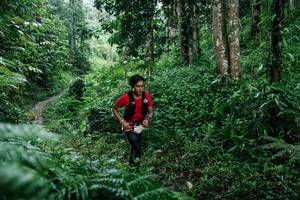 BIB: 
                            <button type="button" onclick="openModal(26358849)" class="btn btn-primary btn-sm float-right btn-popup" data-toggle="modal" data-target=".modal-high-quality">
                        <i class="fas fa-shopping-cart"></i> Add to Cart
                    </button>
                                            <button type="button" onclick="isThisMe(26358849, true)" class="btn btn-success btn-sm float-right btn-popup btn-isme hidden" data-toggle="tooltip" data-placement="bottom" title="นี่คือรูปของคุณใช่ไหม คลิกที่นี่เพื่อเอาเข้าอัลบั้ม">
                        <i class="fas fa-plus"></i> Add to album
                    </button>
                    <button type="button" onclick="isThisMe(26358849, false)" class="btn btn-warning btn-sm float-right btn-popup btn-isnotme hidden">
                        <i class="fas fa-ban"></i> Remove from album
                    </button>